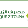 banque zitouna