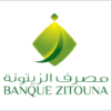 banque zitouna
