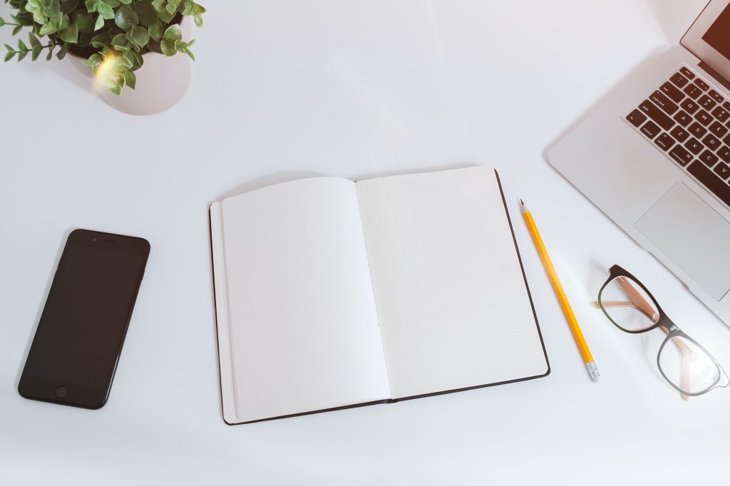 Connect with us to learn how make Reservation 