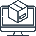 Introduce the company's website