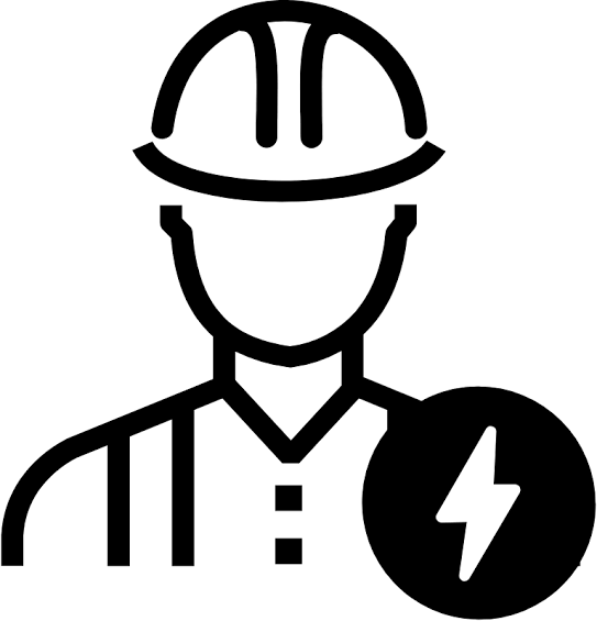 Electricite