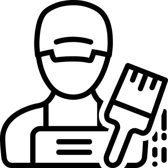 Painters