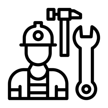 Plumbers